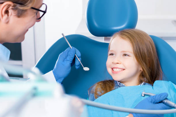 Advanced Technology for Better Dental Care in Utica, MI